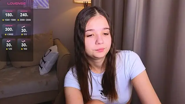 Leela sun online show from 01-09-26, 05:25