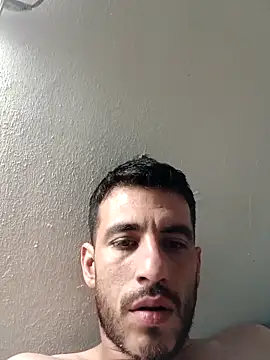 Snapshot of jhonyhot9292 chatting on 12-04-25, 06:34 jhonyhot9292 online show from 12-04-25, 06:34