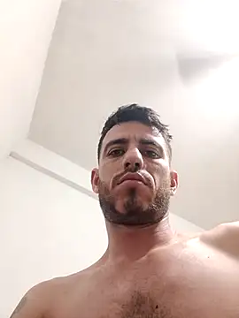 Snapshot of jhonyhot9292 chatting on 10-28-25, 02:49 jhonyhot9292 online show from 10-28-25, 02:49