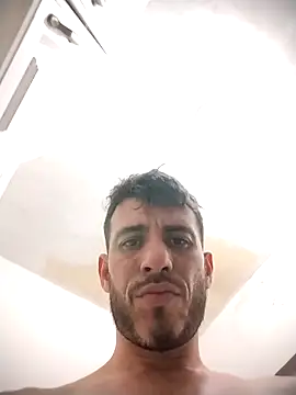 Snapshot of jhonyhot9292 chatting on 02-26-26, 06:57 jhonyhot9292 online show from 02-26-26, 06:57