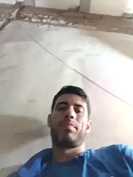 Snapshot of jhonyhot9292 chatting on 09-27-25, 07:20 jhonyhot9292 online show from 09-27-25, 07:20