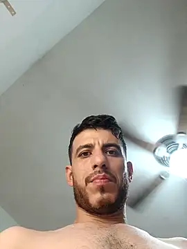 Snapshot of jhonyhot9292 chatting on 11-02-25, 09:20 jhonyhot9292 online show from 11-02-25, 09:20