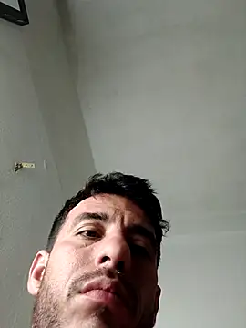 Snapshot of jhonyhot9292 chatting on 02-06-26, 09:16 jhonyhot9292 online show from 02-06-26, 09:16