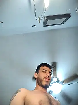 jhonyhot9292 online show from 04-08-26, 02:51