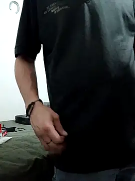 jhonyhot9292 online show from 04-07-26, 06:59