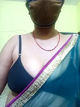 Snapshot of Sexy-Mona2 chatting on 03-03-25, 05:09 Sexy-Mona2 online show from 03-03-25, 05:09