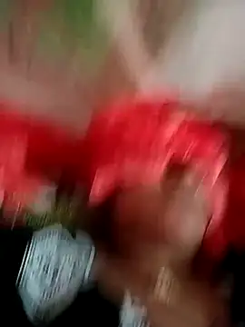 Snapshot of Sexy-Mona2 chatting on 11-17-25, 11:25 Sexy-Mona2 online show from 11-17-25, 11:25