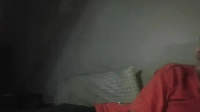 George48 online show from 12-05-25, 04:11