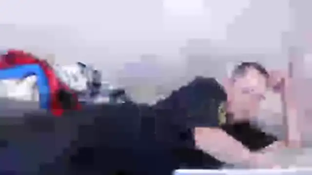 George48 online show from 01-07-26, 08:03