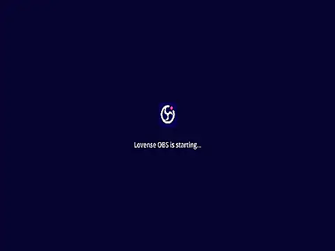 George48 online show from 12-01-25, 05:52