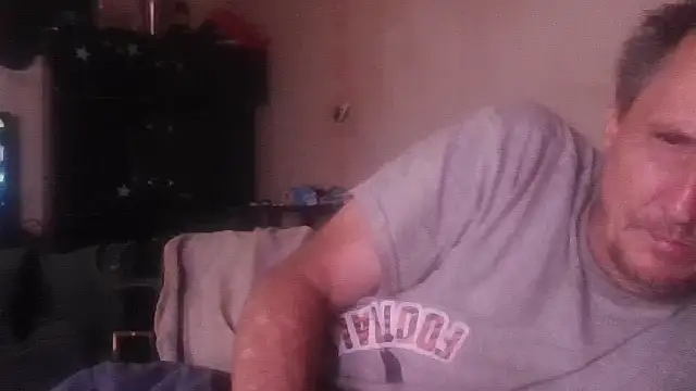 George48 online show from 11-26-25, 06:02