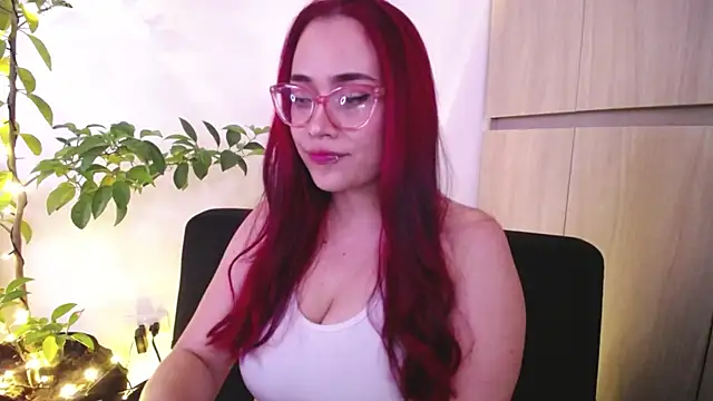 zarquita99 online show from 01-11-26, 05:36