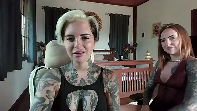 Snapshot of Alexandersonxo chatting on 03-04-26, 06:21 Alexandersonxo online show from 03-04-26, 06:21