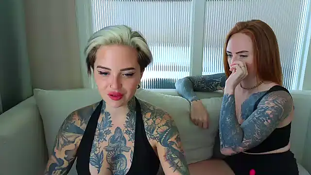 Alexandersonxo online show from 04-24-26, 04:58