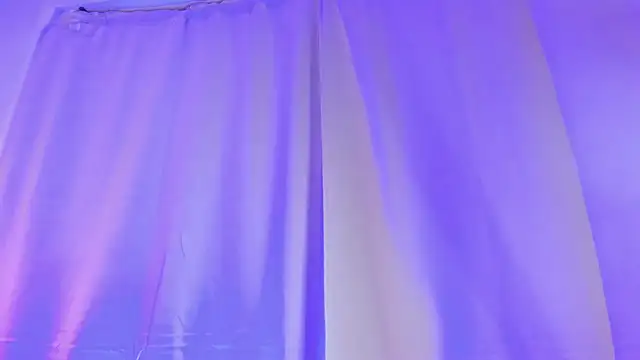 Snapshot of abby_princee chatting on 03-07-25, 11:49 abby princee online show from 03-07-25, 11:49