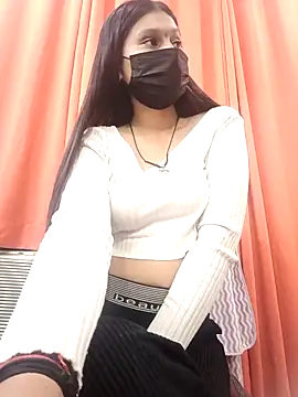 anchal-88 online show from 12-20-25, 06:11