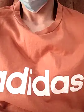 anchal-88 online show from 09-11-25, 07:08