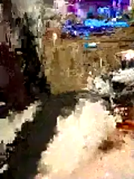 Snapshot of JulesG18 chatting on 02-11-26, 09:09 JulesG18 online show from 02-11-26, 09:09