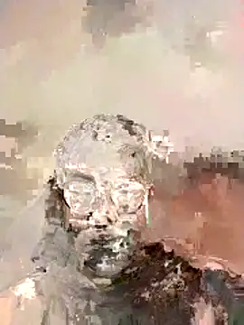 Snapshot of JulesG18 chatting on 02-08-26, 02:26 JulesG18 online show from 02-08-26, 02:26