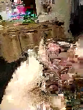 Snapshot of JulesG18 chatting on 02-14-26, 01:55 JulesG18 online show from 02-14-26, 01:55