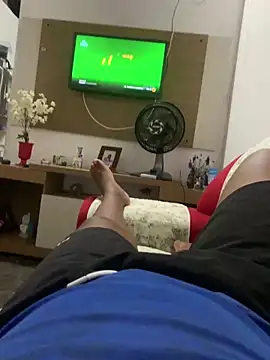 GordoSafadinho online show from 01-11-25, 02:41