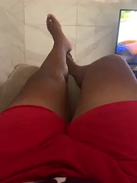 GordoSafadinho online show from 02-21-25, 12:38