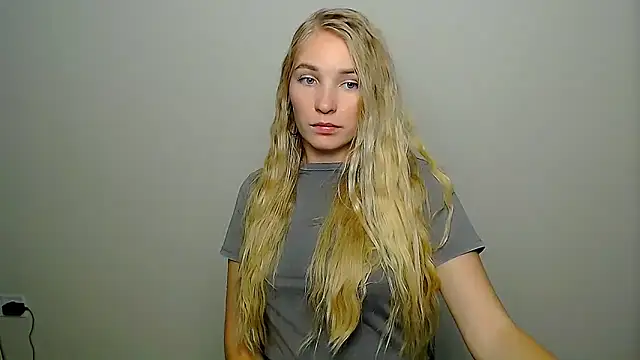 Queen ofLove online show from 10-07-25, 10:55