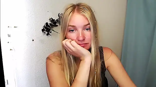 Queen ofLove online show from 06-07-26, 11:48