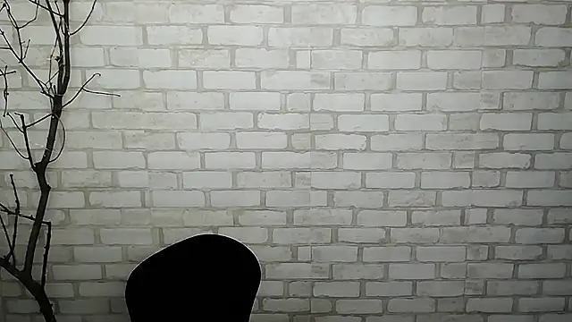 Queen ofLove online show from 12-27-24, 05:48