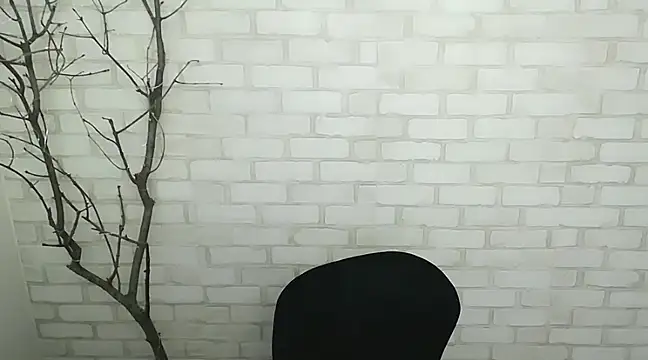 Queen ofLove online show from 12-05-24, 11:23