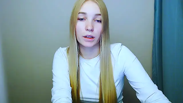 Queen ofLove online show from 12-03-25, 09:36