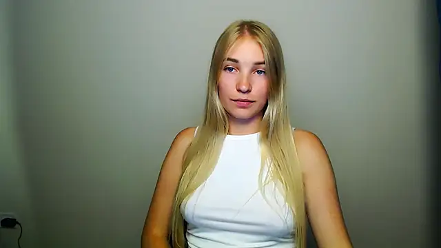 Queen ofLove online show from 09-20-25, 06:35