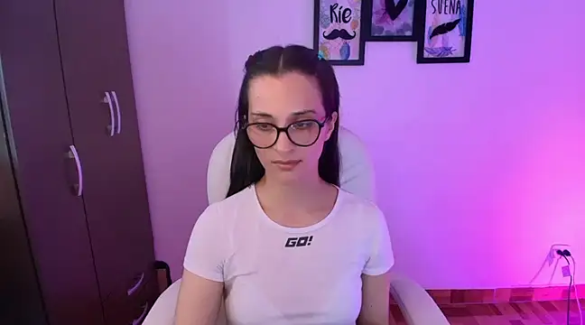 mariaan m  online show from 03-06-25, 10:58