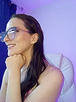 mariaan m  online show from 10-10-25, 10:49