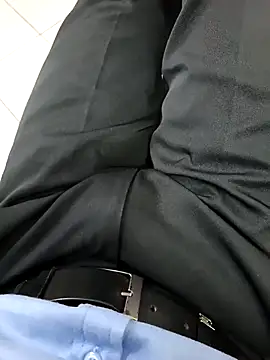 crrazy boy1  online show from 12-05-25, 05:00