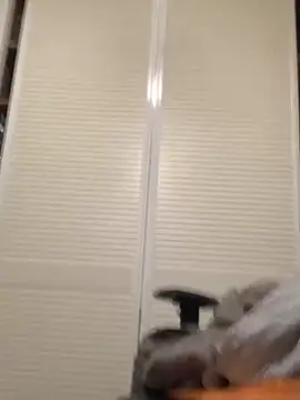 Ryan-hot online show from 04-30-26, 04:47