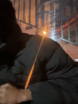 Ryan-hot online show from 03-10-26, 06:56