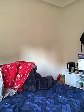 Ryan-hot online show from 02-19-26, 04:37