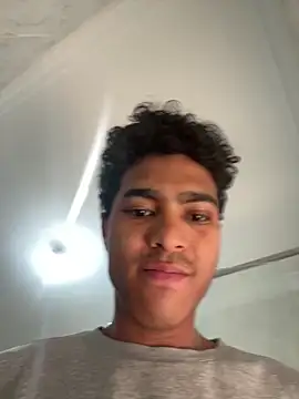 Ryan-hot online show from 04-03-26, 12:33