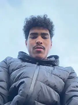 Ryan-hot online show from 02-11-25, 05:18