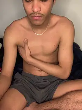 Ryan-hot online show from 02-20-26, 06:32