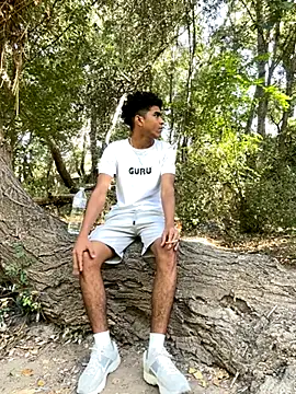 Ryan-hot online show from 09-18-25, 03:37