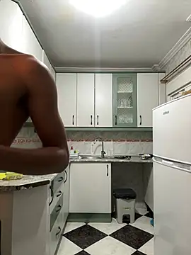 Ryan-hot online show from 02-09-25, 03:53