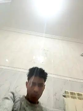 Ryan-hot online show from 11-20-25, 06:52