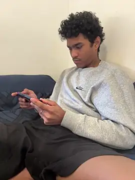 Ryan-hot online show from 02-28-26, 03:00