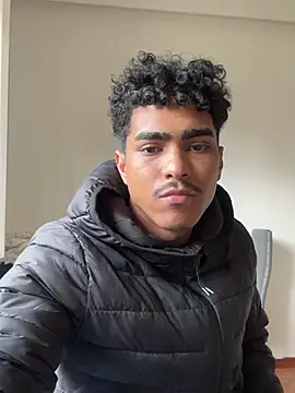 Ryan-hot online show from 03-03-25, 03:54