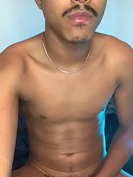 Ryan-hot online show from 01-29-25, 01:48