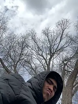 Ryan-hot online show from 03-14-25, 02:08