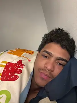 Ryan-hot online show from 03-21-26, 06:45