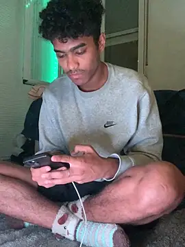 Ryan-hot online show from 10-25-25, 10:43